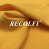 Buy cheap Yoga Wear Eco Mesh Fabric , Recycled Material Fabric Union Control Grs Standard from wholesalers