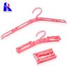 Buy cheap ABS POM NAK80 Sub Gate Molding Powder Coating ISO9001 certificate from wholesalers
