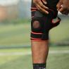 Buy cheap Breathable Knee Brace Support Anti Slip For Professional Sports from wholesalers