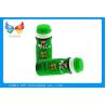 Buy cheap China Printable OPS Shrink Sleeve Film Air Proof wrapping For Label Printing from wholesalers