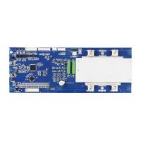 Buy cheap 15 String Lifepo4 Battery BMS Over Current Protection For Battery Management product