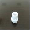 Buy cheap Gas Protection Alumina Ceramics Welding Torch Accessories from wholesalers