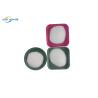 Buy cheap TPU Hot Melt Adhesive Powder 1kg 20kg 25kg high tensile To Textiles from wholesalers