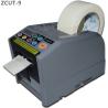Buy cheap China supplier wholesale sales automatic zcut-9 packing tape cutting machine from wholesalers
