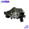 Buy cheap Hanker 3406 Diesel Engine Oil Pump 4N0733 1614111 from wholesalers