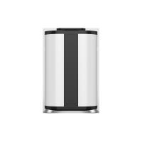 Buy cheap Whole Home Mini Air Purifier Sterilization And Virus' S Removal Air Humidifier product