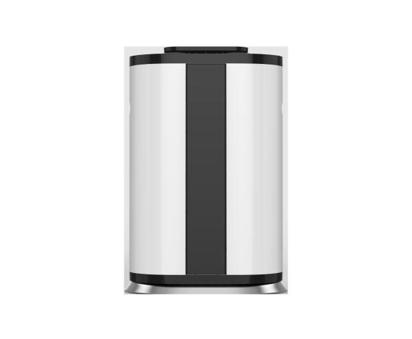 Buy cheap Whole Home Mini Air Purifier Sterilization And Virus' S Removal Air Humidifier Purifier from wholesalers