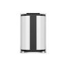 Buy cheap Whole Home Mini Air Purifier Sterilization And Virus' S Removal Air Humidifier Purifier from wholesalers