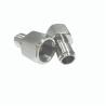 Buy cheap One year warranty British American standard metric hydraulic fittings from wholesalers