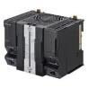 Buy cheap NX701-1700 Omron Programmable Controller with Relay Outputs from wholesalers