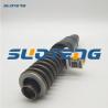 Buy cheap 33800-84720 3380084720 BEBE4L06001 Engine Common Rail Fuel Injector from wholesalers