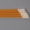 Buy cheap More economical substitute to Small Bulb Foam Tip Cleaning Swabs 100pcs/bag from wholesalers