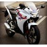 Buy cheap CBR150 Motorcycle Motorbile Motor 200cc Orange Drag Racing Motorcycles With from wholesalers