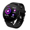 Buy cheap 1.3Inch Bluetooth Calling Smartwatch from wholesalers