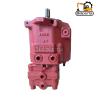 Buy cheap Nachi PVD-00B-14P-5G3-5761A Kubota15 Kubota17 Hydraulic Pump Assy For Excavator Hydraulic Parts from wholesalers