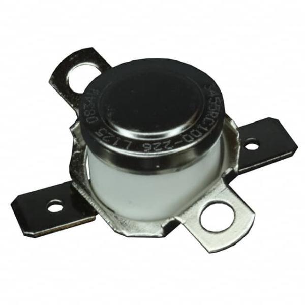 Buy cheap 3455RC 01000222 from wholesalers