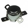 Buy cheap 3455RC 01000233 from wholesalers