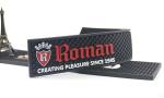Custom Promotional Soft PVC Bar Mat Spill Mat Rail Drip Mat Bar Runner