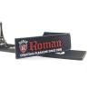 Buy cheap Custom Promotional Soft PVC Bar Mat Spill Mat Rail Drip Mat Bar Runner from wholesalers
