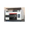 Buy cheap 280*420mm Affordable T Shirt Digital Printing Machine Windows 10 System from wholesalers