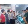 Buy cheap Insulated Glass Butyl Glue Coating Machine Butyl Rubber Extruder Machine from wholesalers