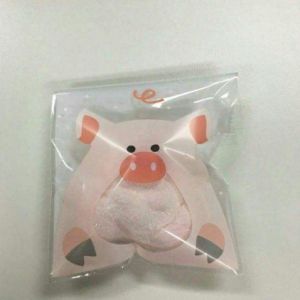 Buy cheap National Standard  Industrial Cotton Candy Packaging Machine 1 Year Warranty from wholesalers