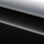 0.15mm Polyethylene Monofilament Yarn Paper Packing High Strength Filter