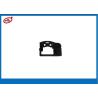 Buy cheap 01750064638 ATM Parts Wincor CCDM VM2 Ink Ribbon Cartridge E2TQ Ribbon Printer from wholesalers