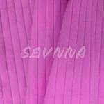 Eco Friendly Swimwear Fabric The Eco-Friendly Fabric For Sustainable Swimwear
