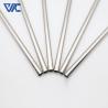 Buy cheap Manufacturer Supplies Copper-Nickel Alloy Pipe Monel 400 K500 Alloy Tube from wholesalers