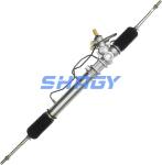 For TOYOTA HIACE RZH112 LH11 44250-26350 Steering Rack