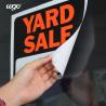 Buy cheap ISO 9001 Wall Mount Suction Cup Adhesive Pads Clear 20mm Diamter Without Residue from wholesalers