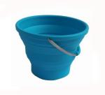 View larger image Virson car wash bucket Folding Bucket folding water bucket