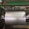 Buy cheap Gi Zinc Coated Hot DIP Galvanized Steel Strips for Corrugated Metal Roof Sheets G90 G120 Z275 G40 Dx51d Z Z100 Non-Oiled from wholesalers