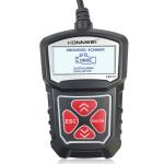 Engine Scanner 12V Auto Diagnostic Tool KONNWEI KW309