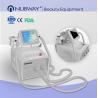 Buy cheap High Quality cryolipolysis & cavitation fat reduction machines from wholesalers