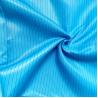 Buy cheap Carbon ESD Anti Static Polyester Fabric For Cleanroom Hospital Dress from wholesalers