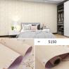 Buy cheap 3D Wall Paper Interior Decoration PVC Wallpaper with Moisture-Proof Function from wholesalers