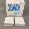 Buy cheap SGS Rosh Cleanroom Microfiber Cloth Cleaning Wiper from wholesalers