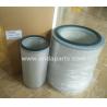 Buy cheap Good Quality HINO Air Filter 17801-3530 from wholesalers