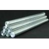 Buy cheap Customized CNC Metal Machined Parts ODM Aluminum machined parts from wholesalers
