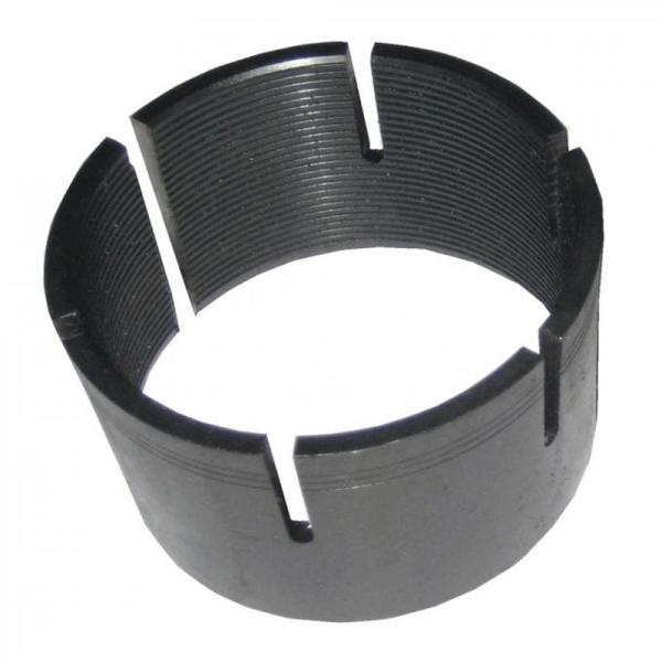 Buy cheap Slotted/Fluted Core Lifter from wholesalers