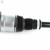 Buy cheap air suspension shock absorbers for Mercedes Benz GL-Class (X166) Left Front 1663202513 guarantee 1 year from wholesalers