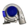 Buy cheap DE08TIS doosan turbocharger for DOOSAN DH300-7 EXCAVATOR DE08TIS engine spare parts shipping by FEDEX.DHL.EMS.UPS.TNT from wholesalers