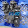 Buy cheap EC480 Hydraulic Excavator Pump VOE14625693 14625693 14595548 VOE14595548 from wholesalers
