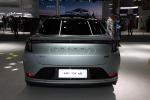 Arcfox Alpha S 2023 708S 160Kw High Speed Vehicles 1-25000 Miles