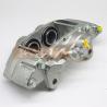 Buy cheap 47750-0K190 Front Left Brake Caliper To-yota HILUX VII Pickup FORTUNER from wholesalers