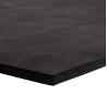 Buy cheap Flexible Padding Beneath Rubber Stable Wall Mats Or Rolled On Walls Or Floors from wholesalers