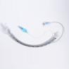 Buy cheap 15mm Inflatable Cuffed Endotracheal ET Tube Airway Intubation With Radiopaque Line from wholesalers