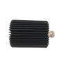 Buy cheap Alum Outside -120dBc N Female RF Dummy Load from wholesalers